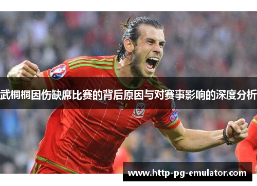 武桐桐因伤缺席比赛的背后原因与对赛事影响的深度分析