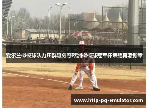 爱尔兰橄榄球队力压群雄勇夺欧洲橄榄球冠军杯荣耀再添新章