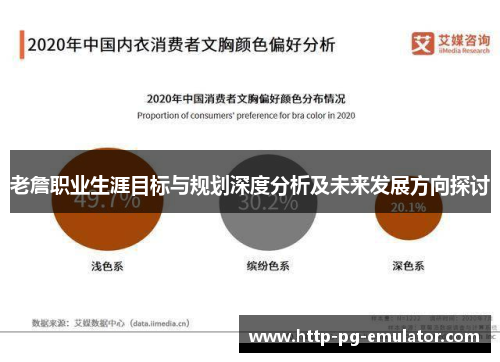 老詹职业生涯目标与规划深度分析及未来发展方向探讨 老詹职业生涯目标与规划深度分析及未来发展方向探讨